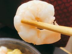-上海小南国(金桥国际广场店)