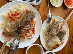 -217丰惠源抓饭(星湖街店)