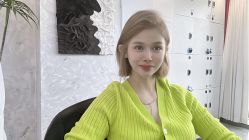 -+奈造型设计