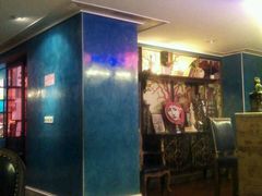 android_upload_pic-小食代餐厅(景德镇店)