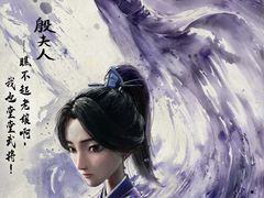 -名人国际影城(人民路店)