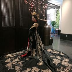 点击看大图 -盘子女人坊古装写真摄影(深圳店)