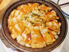 -映像威海·海鲜味道(经区店)