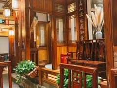 -成隆行·蟹王府(九江路店)