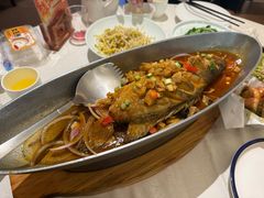 -徽珍源(龙茗路店)