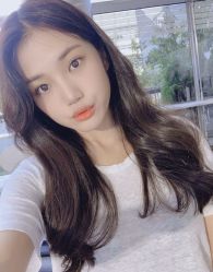 -AYO SALON