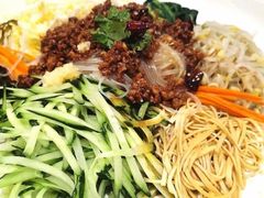 -陈家老院子(高新店)