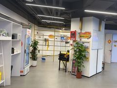 -超鹿运动(达信大厦店)