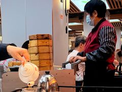 -品胜点心专家(万业大厦店)