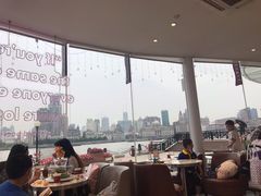 -哈根达斯(滨江店)
