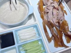 -味莊·青岛菜(云霄路店)