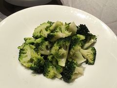 -徐记海鲜·宴会(大唐西市|丰庆店)