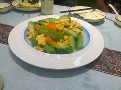 -大师傅金奖啤酒鱼(西街口总店)