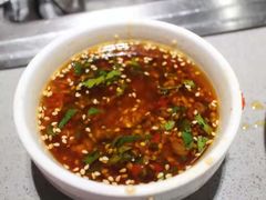 -海底捞火锅(吾悦广场店)