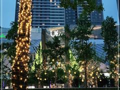 -合景·悠方(成都店)