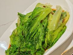-顺卿庭·广东顺德菜(夫子庙水游城店)