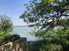 -东湖欢乐水世界