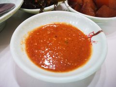-米郎餐厅·朝鲜族料理(延长路店)