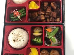 -贝林大翅鲸简餐厅(国家海洋博物馆店)