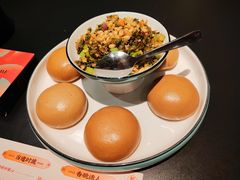 -羽鸽集·乳鸽专门店·地道顺德菜(岭南站店)