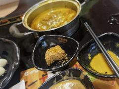 -呷哺呷哺(西单大悦城店)