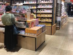 -北京华联购物中心(同成街店)