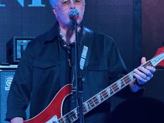 -MAO Livehouse(杭州店)