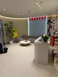 -美丽妈妈产后恢复中心(三林店)