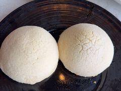 -南海渔村·空中一号