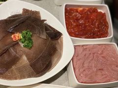 -海底捞火锅(坪山益田假日广场店)