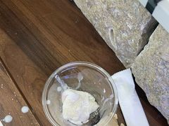 -太犇牛手作茶铺(江北虹悦城店)
