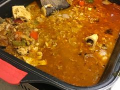 -烟火鱼乡(吾悦店)
