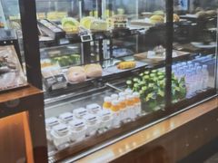 -星巴克臻选(北京太阳宫凯德店)