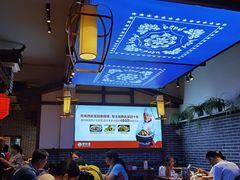 -唐师傅湘西名菜馆(武陵路店)