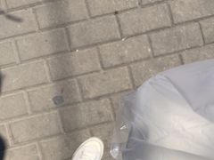 -三元梅园(新源里店)