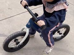 -八爪矩阵极限运动馆·儿童平衡车·感统训练(南海子公园校区)