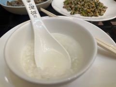 -吴记富苑(朝阳店)