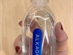 -威尔仕健身(海伦中心店)