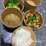 打包盒4💰