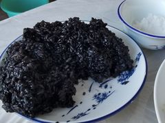 -天乐农家鱼头王(天目湖店)