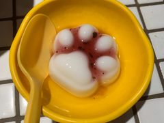 -董眼镜火锅(洪崖洞总店)