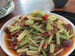 -盛世盐帮·自贡特色(总店)