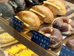 -帝戎(禾祥西路店)