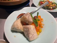 -码头见·潮汕菜(领展中心城店)
