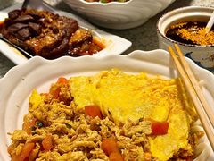 -文三里屯面馆(三里屯店)
