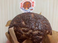 -好利来(永定路店)