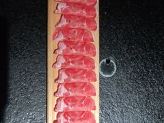 -番食园鲜食火锅(高新店)