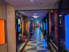 -星歌汇PARTY KTV•观澜兴万达店