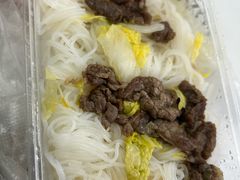 -修记牛杂店(同华东一路店)