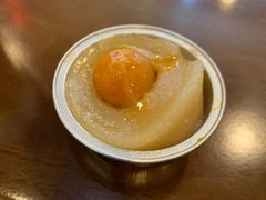 -元氏钵仔糕(北京路店)